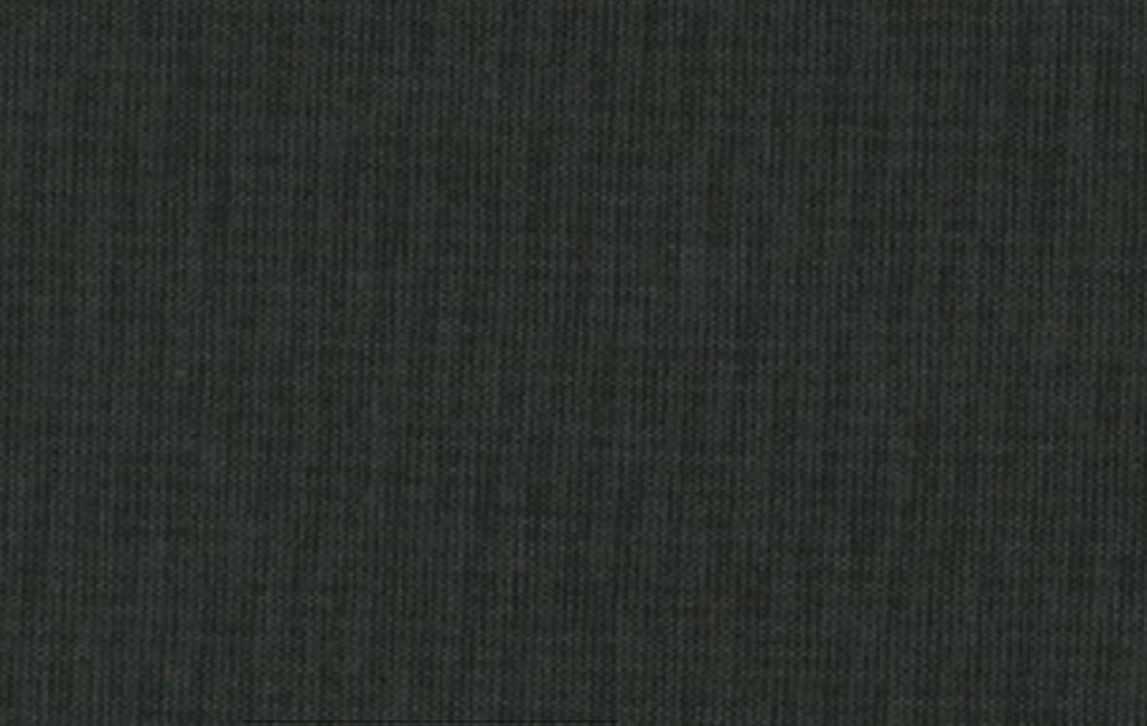 Artisan Solid Cotton Black Gray