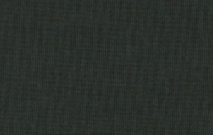 Artisan Solid Cotton Black Gray