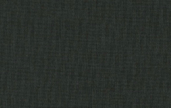 Artisan Solid Cotton Black Gray