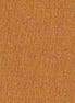 Artisan Solid Cotton Autumn/Squash