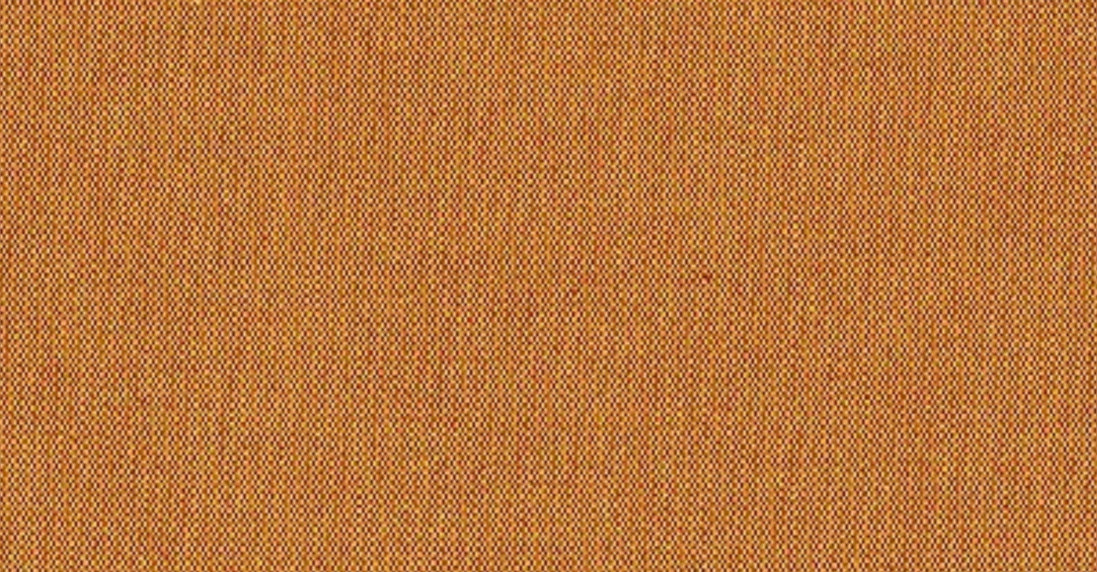 Artisan Solid Cotton Autumn/Squash