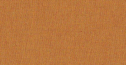 Artisan Solid Cotton Autumn/Squash