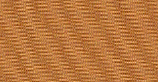 Artisan Solid Cotton Autumn/Squash