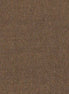 Artisan Solid Cotton Brown/Tan