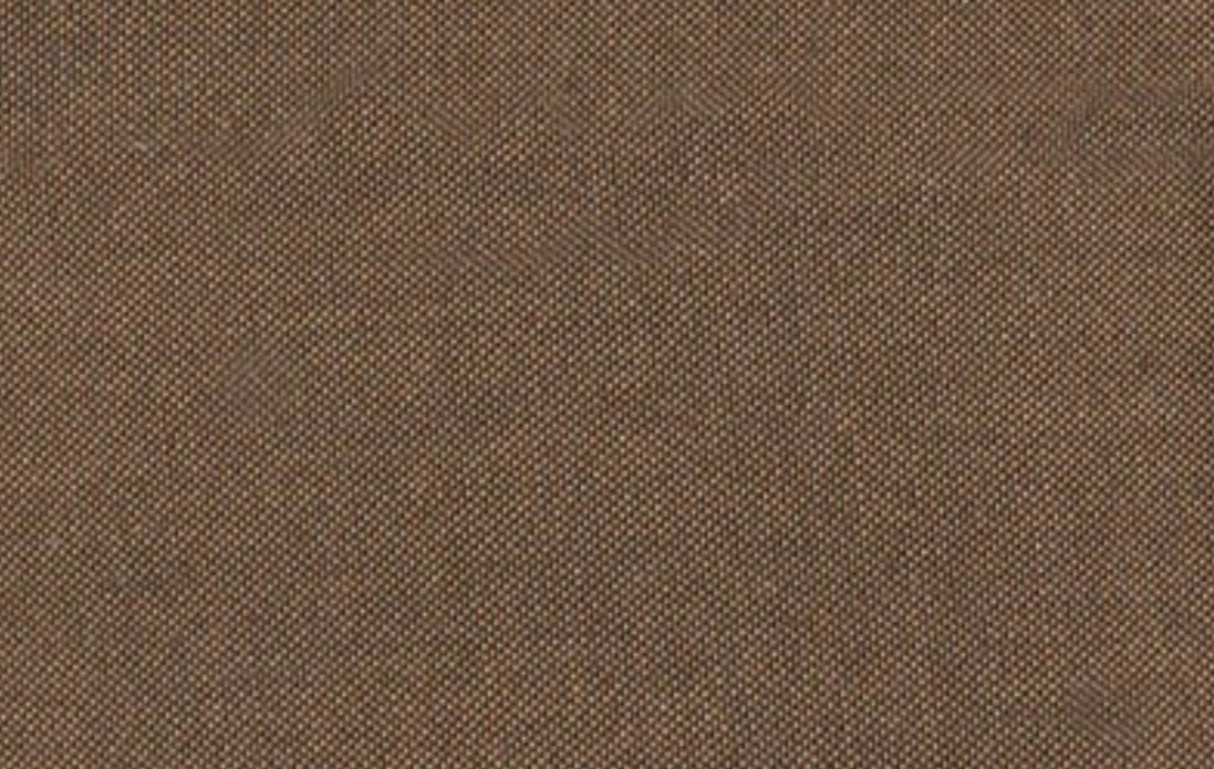 Artisan Solid Cotton Brown/Tan