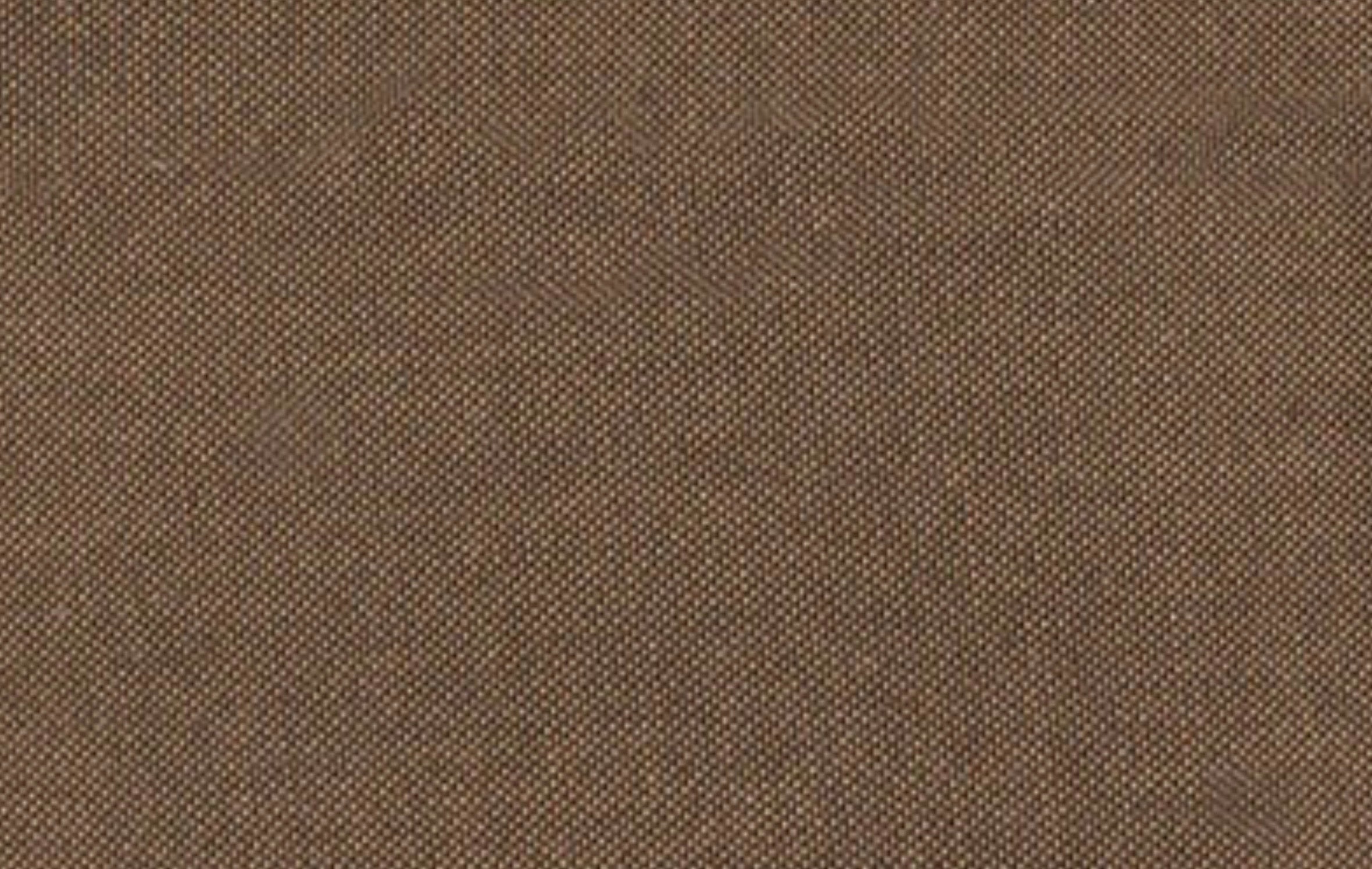 Artisan Solid Cotton Brown/Tan