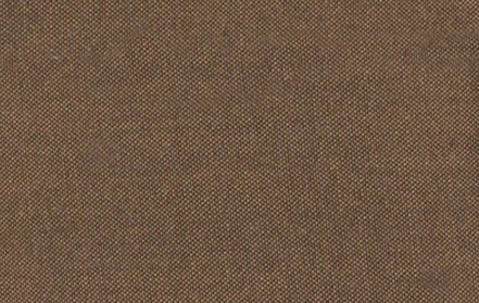 Artisan Solid Cotton Brown/Tan