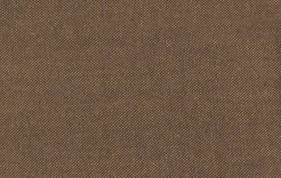 Artisan Solid Cotton Brown/Tan