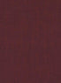 Artisan Solid Cotton Burgundy/Black