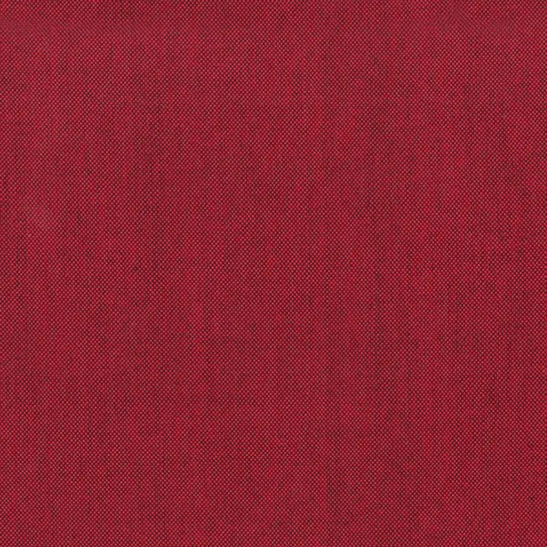 Artisan Solid Cotton Crimson/Brown