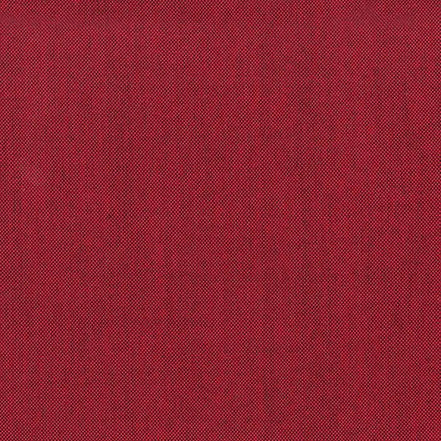 Artisan Solid Cotton Crimson/Brown