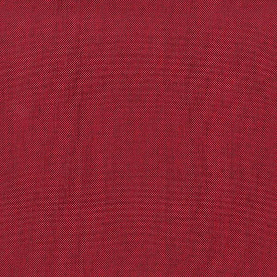 Artisan Solid Cotton Crimson/Brown