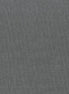 Artisan Solid Cotton Charcoal White