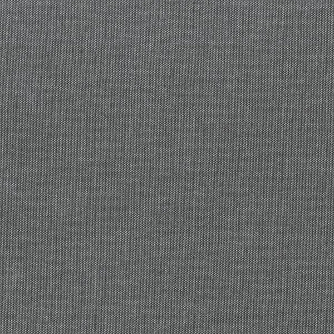 Artisan Solid Cotton Charcoal White