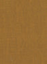 Artisan Solid Cotton Cinnamon/Apricot