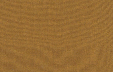 Artisan Solid Cotton Cinnamon/Apricot
