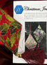 Eppiflex EPP Christmas Jewel Starter Kit