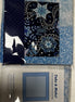Take & Make Snowflakes and Stars Hot Pad Kits