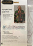 Clearance Quiltsmart Pumpkin Seed Coat Pack