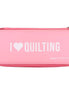 Rotary Cutter Case - Pink