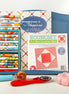Bee's Knees Book Stand