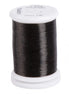 Aurifil Invisible Thread - Black