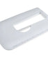Slide-on Tray 7 Series New Style
