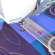 BERNINA 990 E
