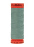 Metrosene 50wt Polyester 9161-0229 Island Waters