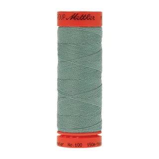 Metrosene 50wt Polyester 9161-0229 Island Waters