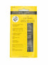 John James Craft Needle Assortment 33ct