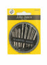 John James Sewers Compact Needle Assortment 30ct