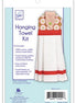 QAYG Hanging Towel Kit