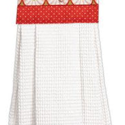 QAYG Hanging Towel Kit