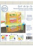 QAYG Sewing Machine Cover and Caddy