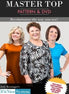 Master Top FitNice Top Pattern Video