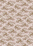 AGF Knit Wild Meadow Blush
