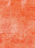 Chalk & Charcoal Poppy Texture