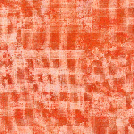 Chalk & Charcoal Poppy Texture