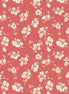 AGF Knit Rising Blooms