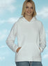 K3045 Sweat Shirt XS - XL