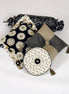 K3910 Decorative Pillows