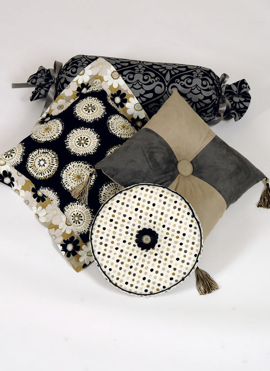 K3910 Decorative Pillows