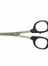 Kai Scissors N5000 SeriesNeedle Craft Scissors 4 inch