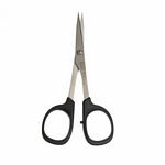 Kai Scissors N5000 SeriesNeedle Craft Scissors 4 inch