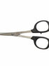 Kai Scissors N5000 Series Needle Craft Scissors 4 inch