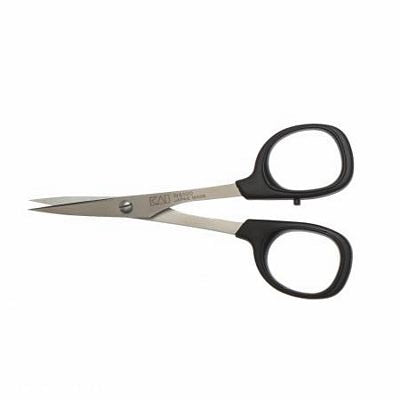 Kai Scissors N5000 Series Needle Craft Scissors 4 inch