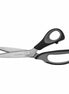 Kai Scissors Pinking Shears 9 inch N5000 Series