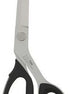 Kai 7250 10" Tailor's Shears