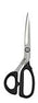 Kai 7250 10" LH Tailor's Shears